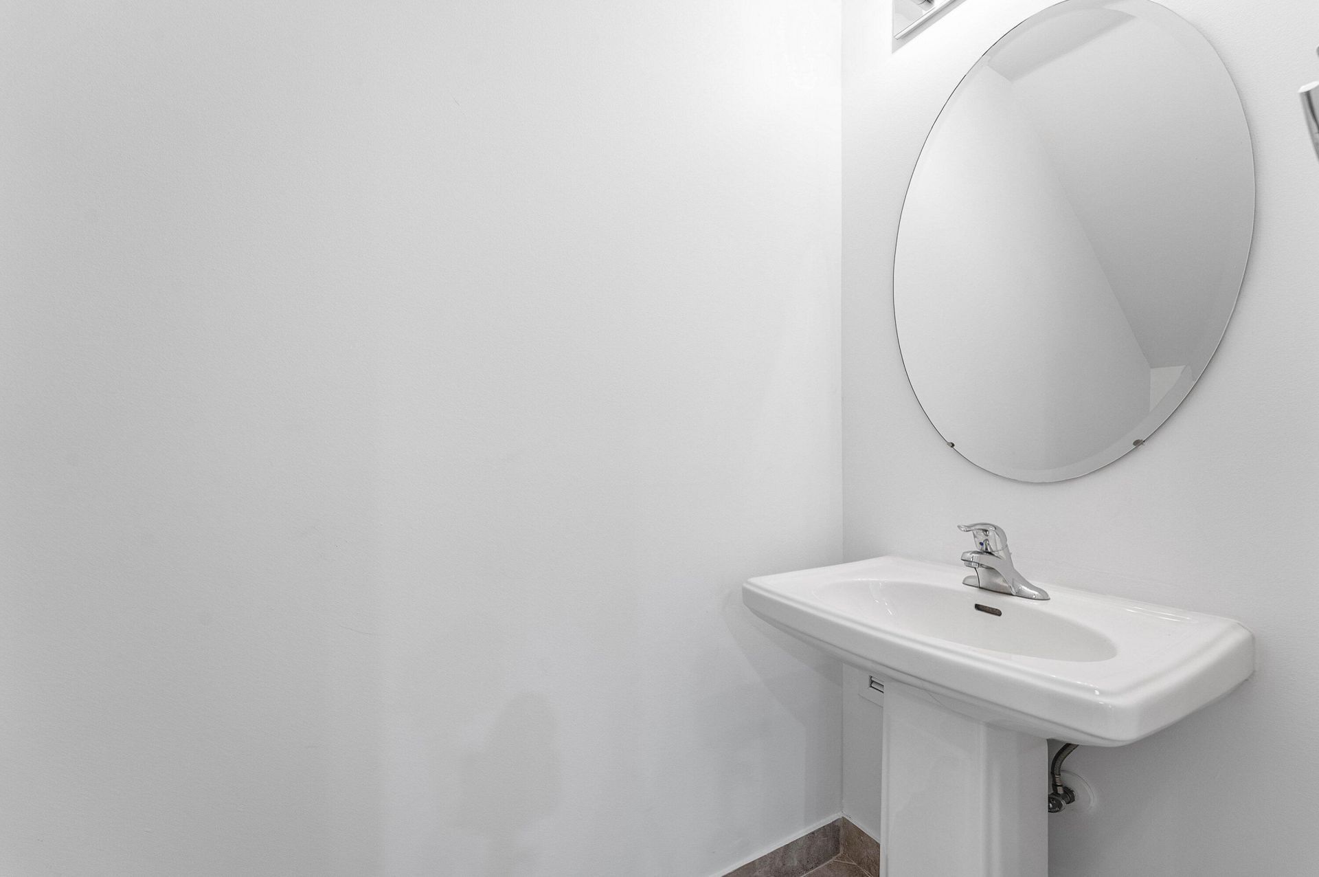 16177 Poppy Seed Circle, Unit 505, Delray Beach, FL 33484 Photo