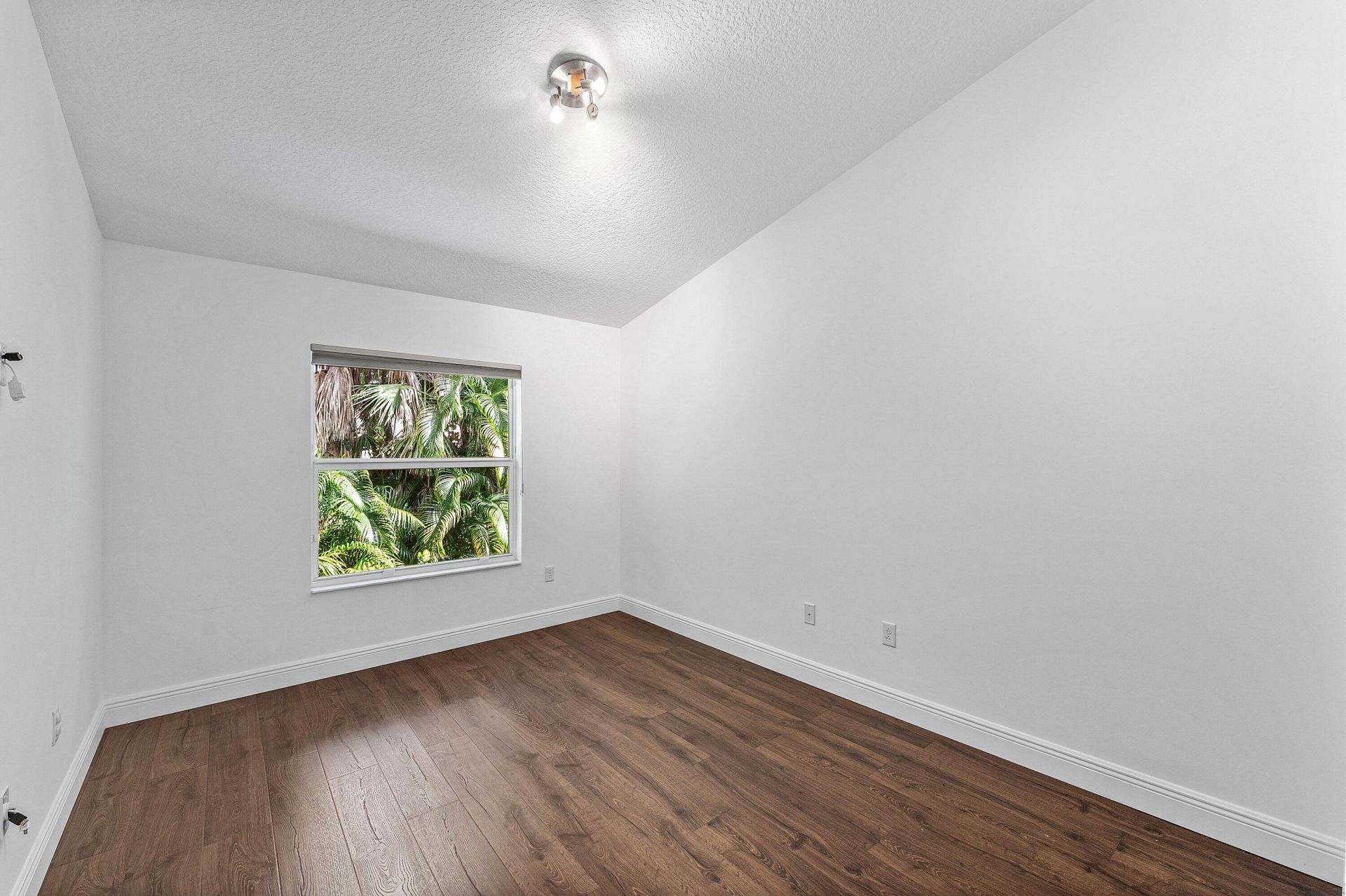 16177 Poppy Seed Circle, Unit 505, Delray Beach, FL 33484 Photo