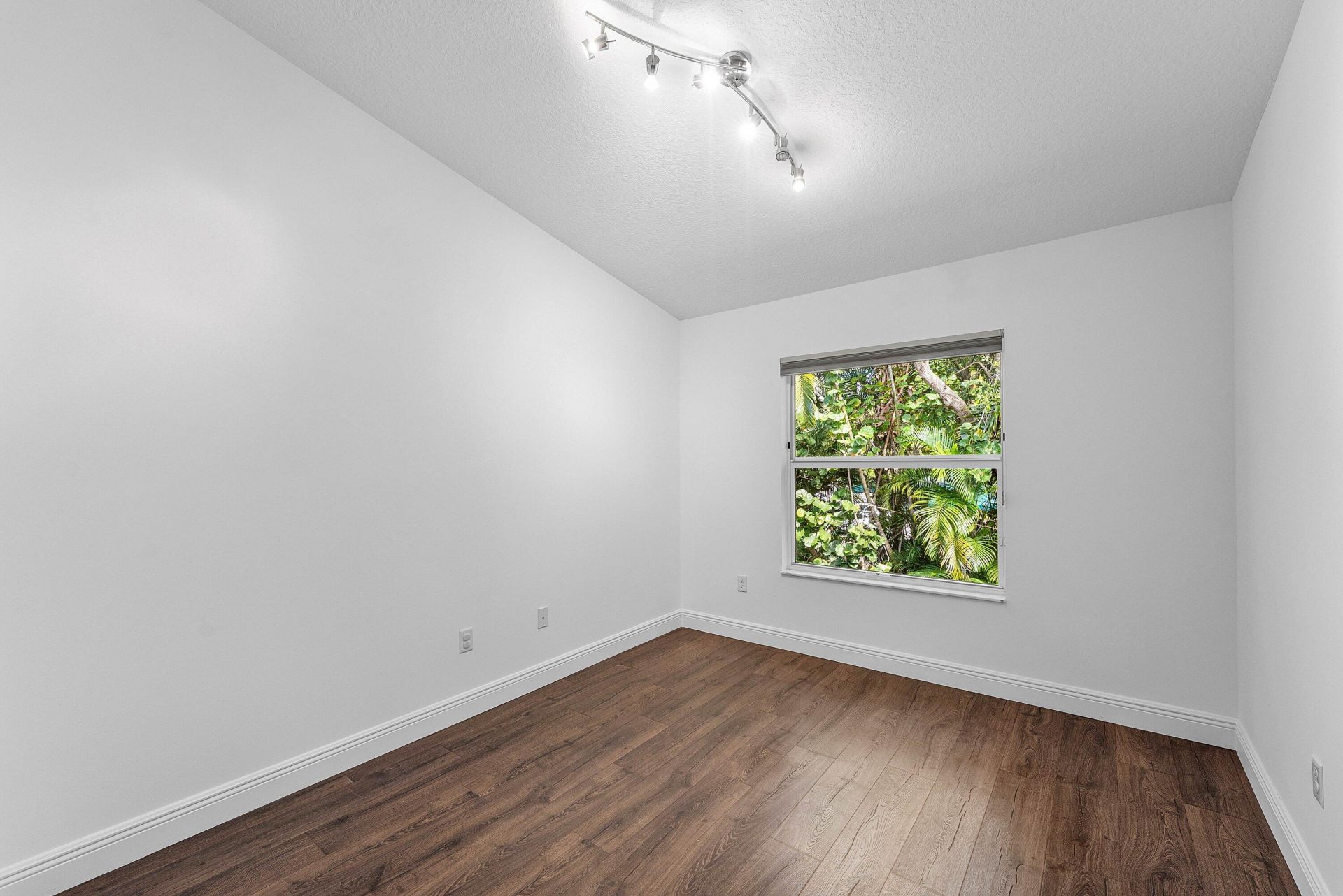 16177 Poppy Seed Circle, Unit 505, Delray Beach, FL 33484 Photo