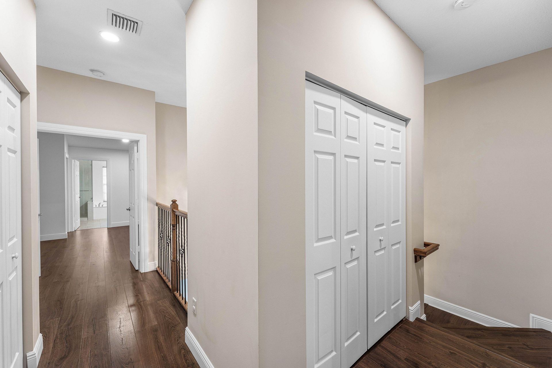 16177 Poppy Seed Circle, Unit 505, Delray Beach, FL 33484 Photo