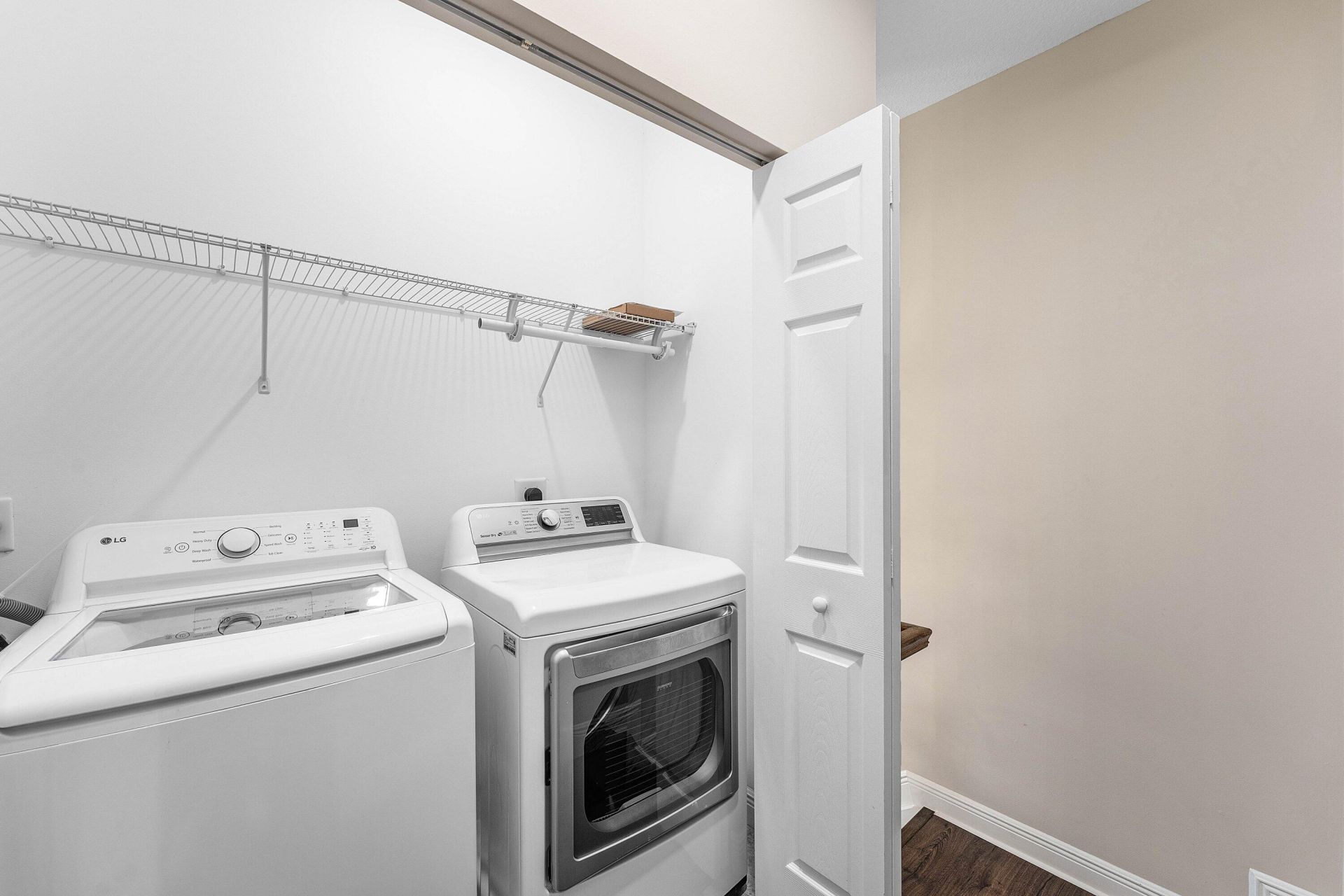 16177 Poppy Seed Circle, Unit 505, Delray Beach, FL 33484 Photo