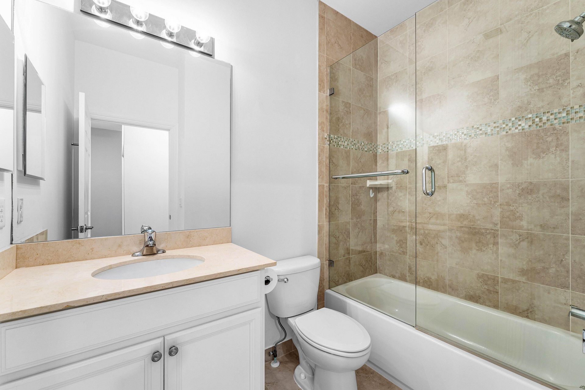 16177 Poppy Seed Circle, Unit 505, Delray Beach, FL 33484 Photo
