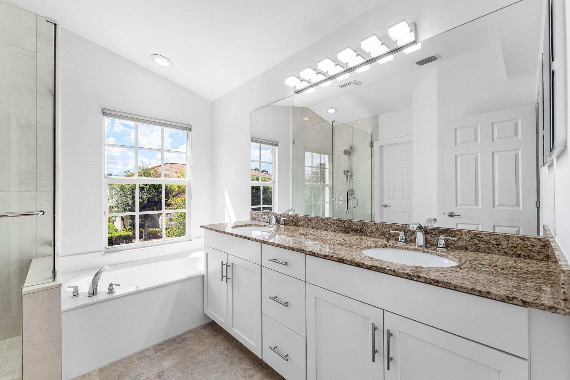 16177 Poppy Seed Circle, Unit 505, Delray Beach, FL 33484 Photo