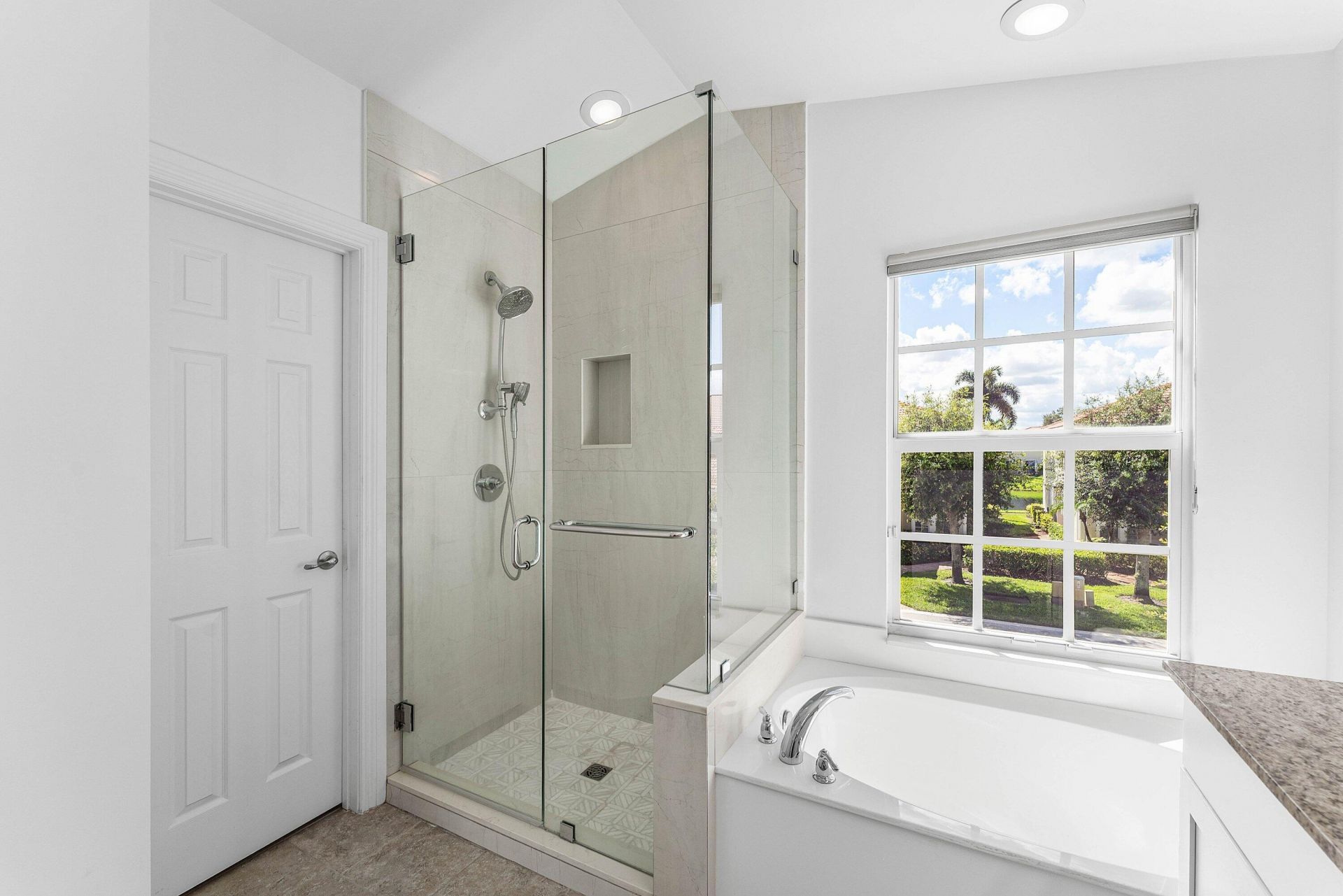16177 Poppy Seed Circle, Unit 505, Delray Beach, FL 33484 Photo