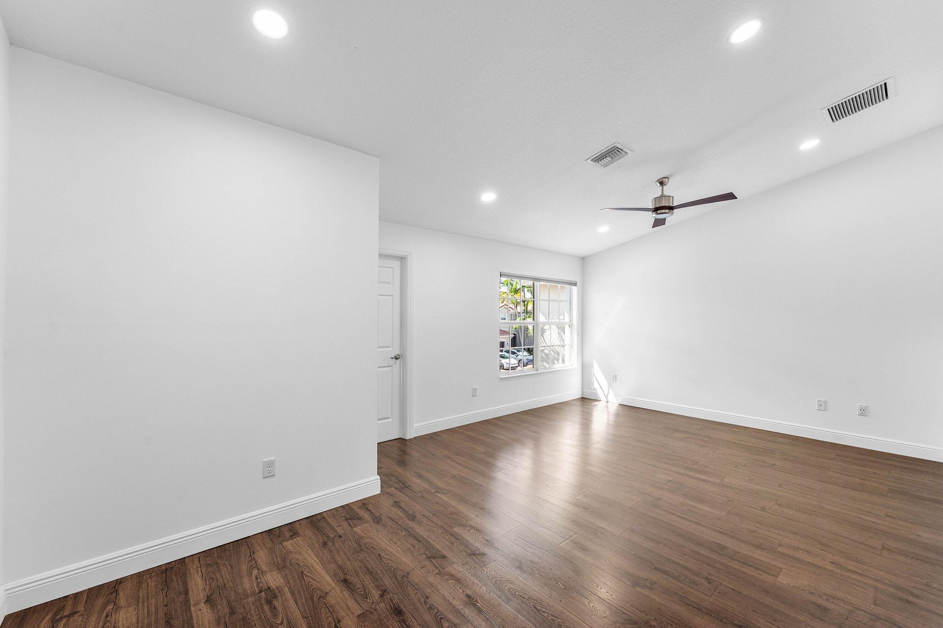 16177 Poppy Seed Circle, Unit 505, Delray Beach, FL 33484 Photo