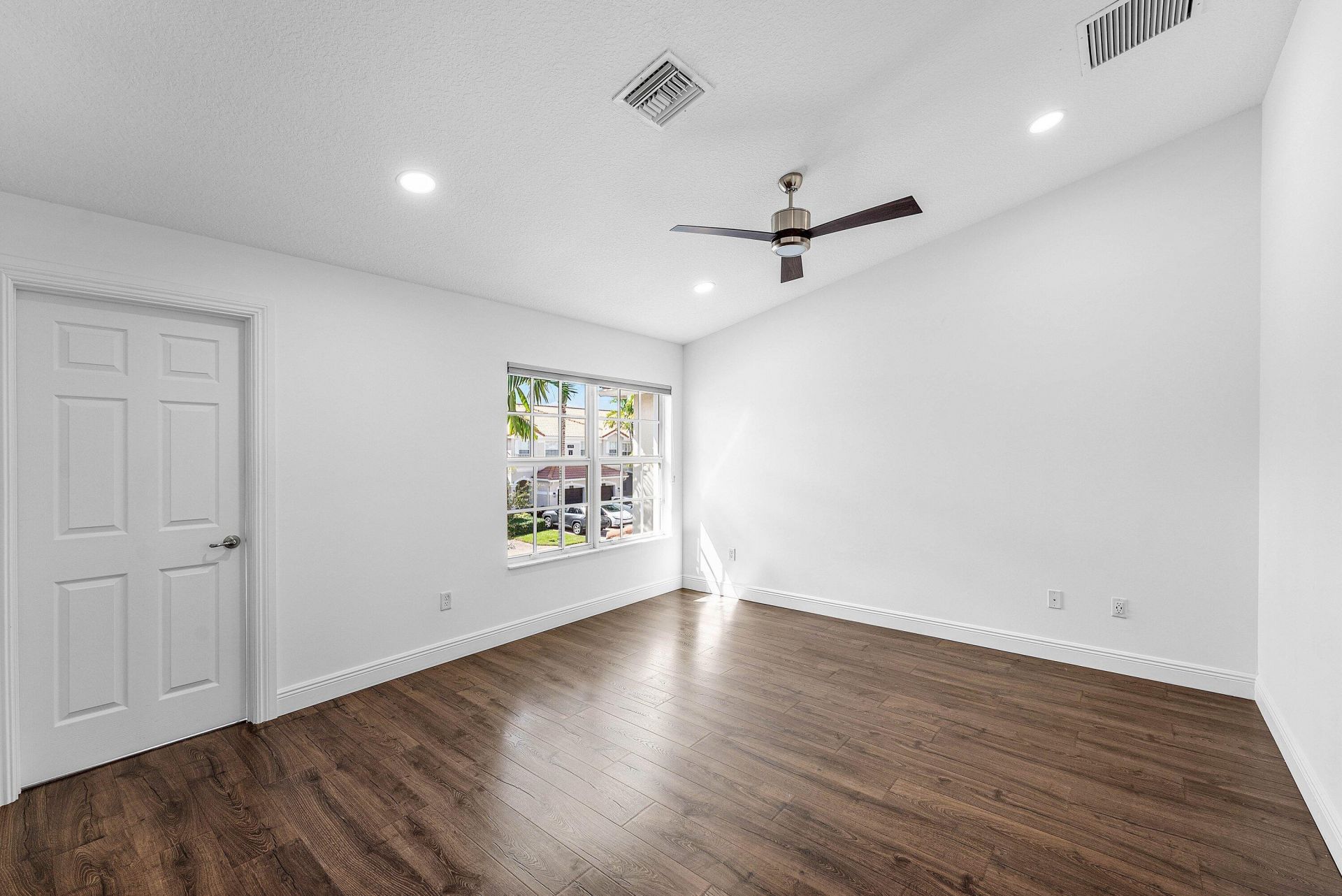 16177 Poppy Seed Circle, Unit 505, Delray Beach, FL 33484 Photo