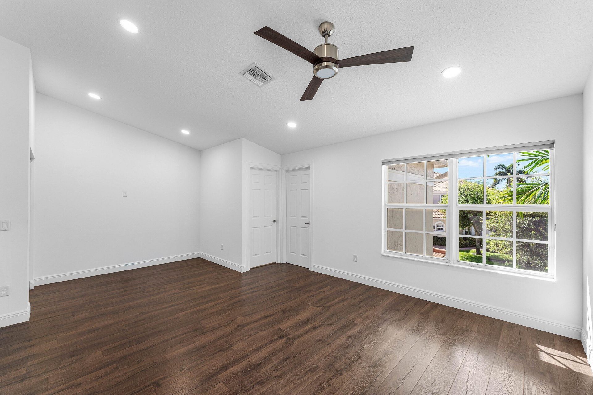 16177 Poppy Seed Circle, Unit 505, Delray Beach, FL 33484 Photo