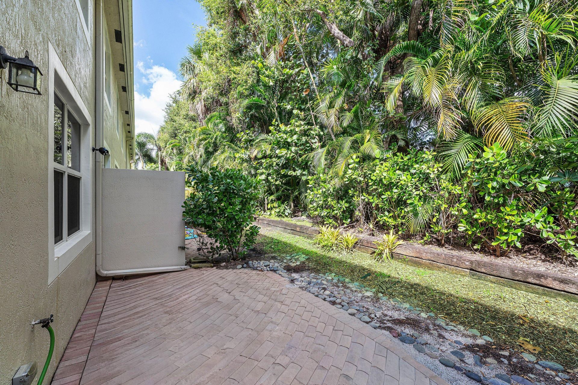 16177 Poppy Seed Circle, Unit 505, Delray Beach, FL 33484 Photo