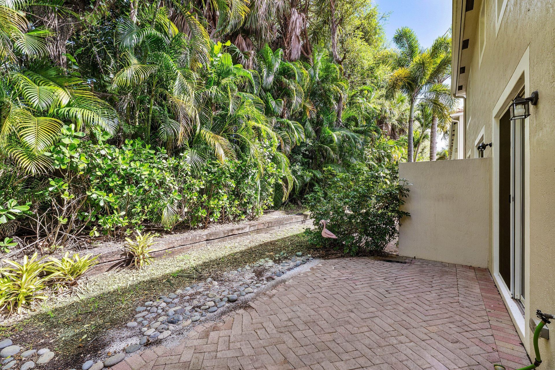 16177 Poppy Seed Circle, Unit 505, Delray Beach, FL 33484 Photo