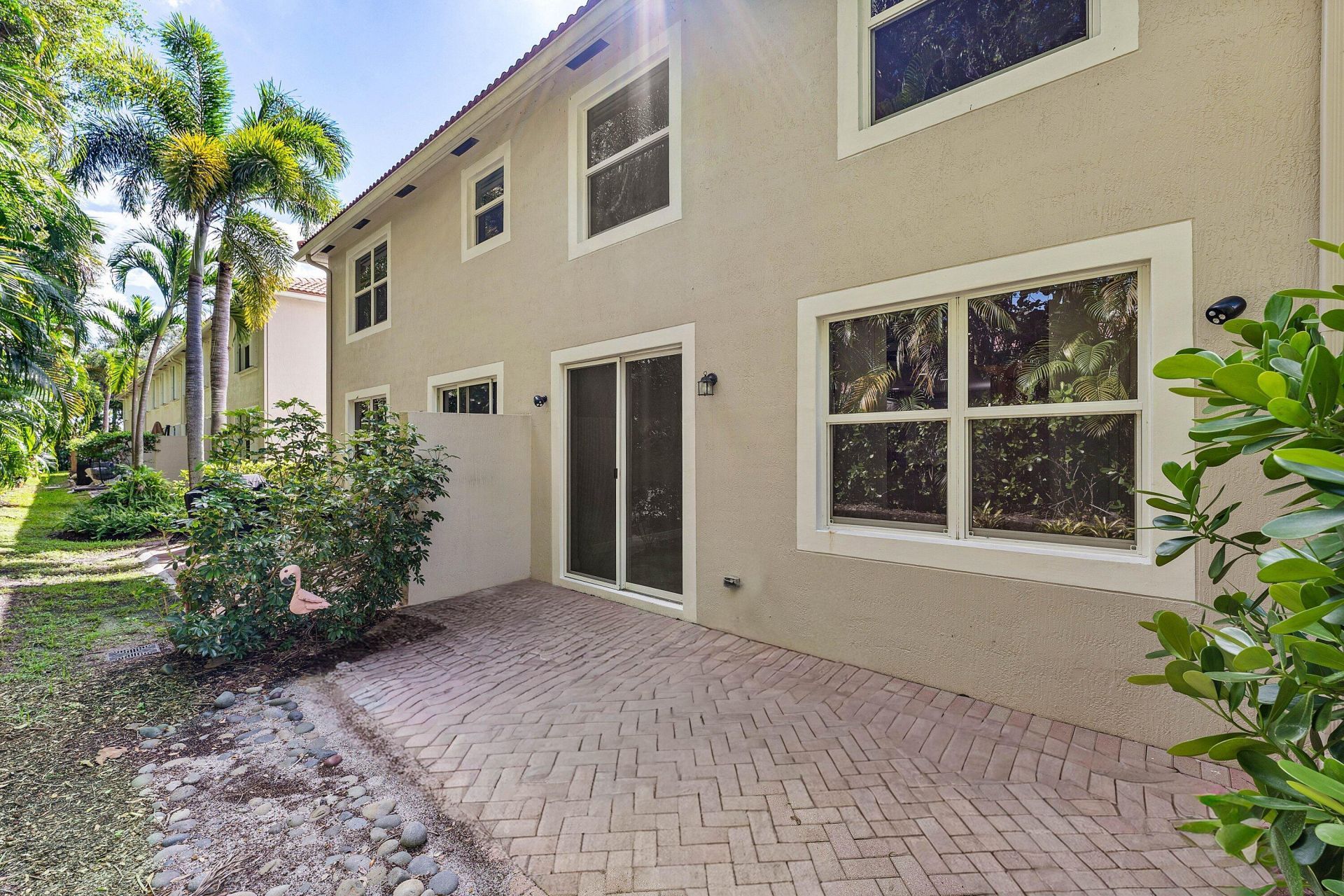 16177 Poppy Seed Circle, Unit 505, Delray Beach, FL 33484 Photo