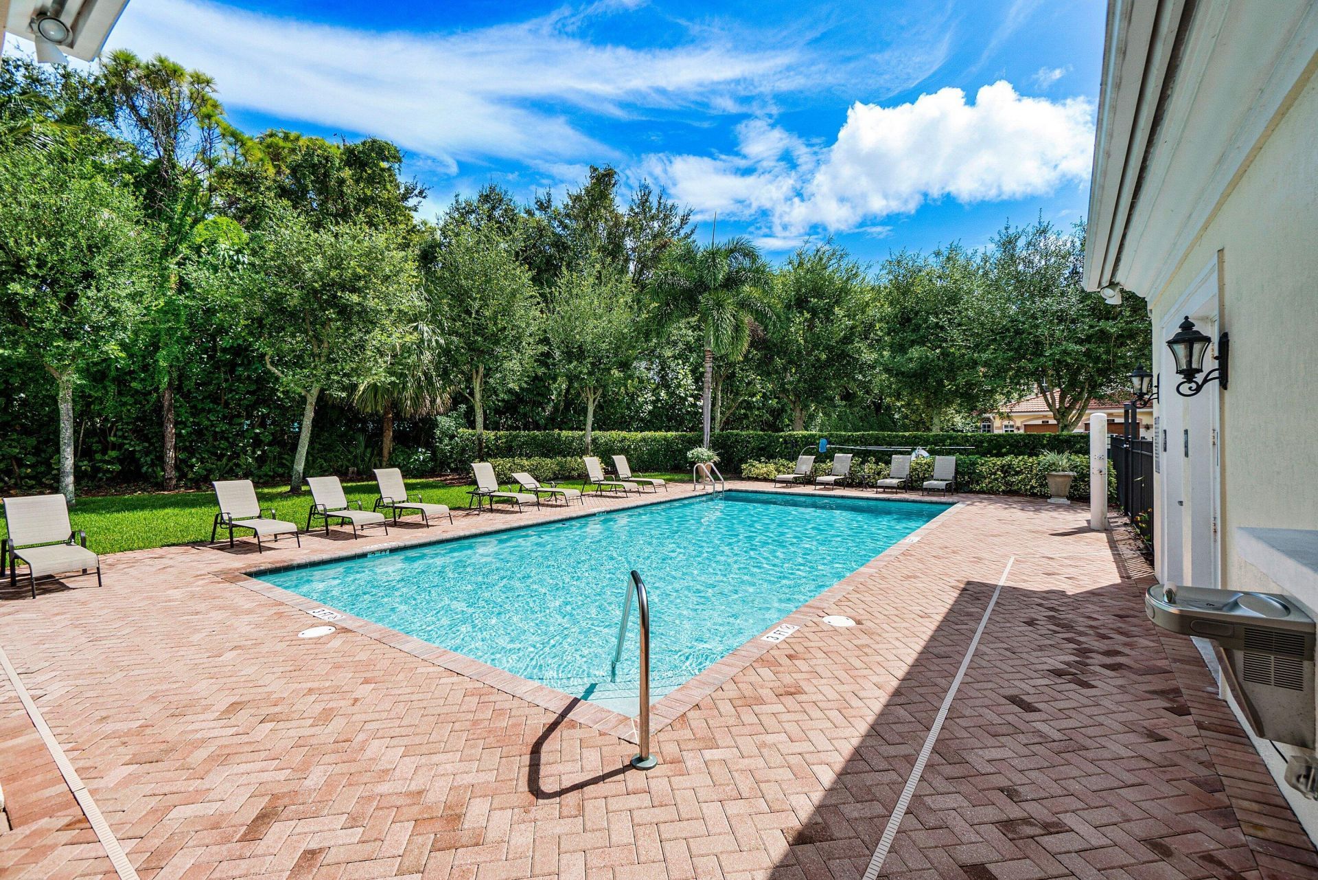 16177 Poppy Seed Circle, Unit 505, Delray Beach, FL 33484 Photo
