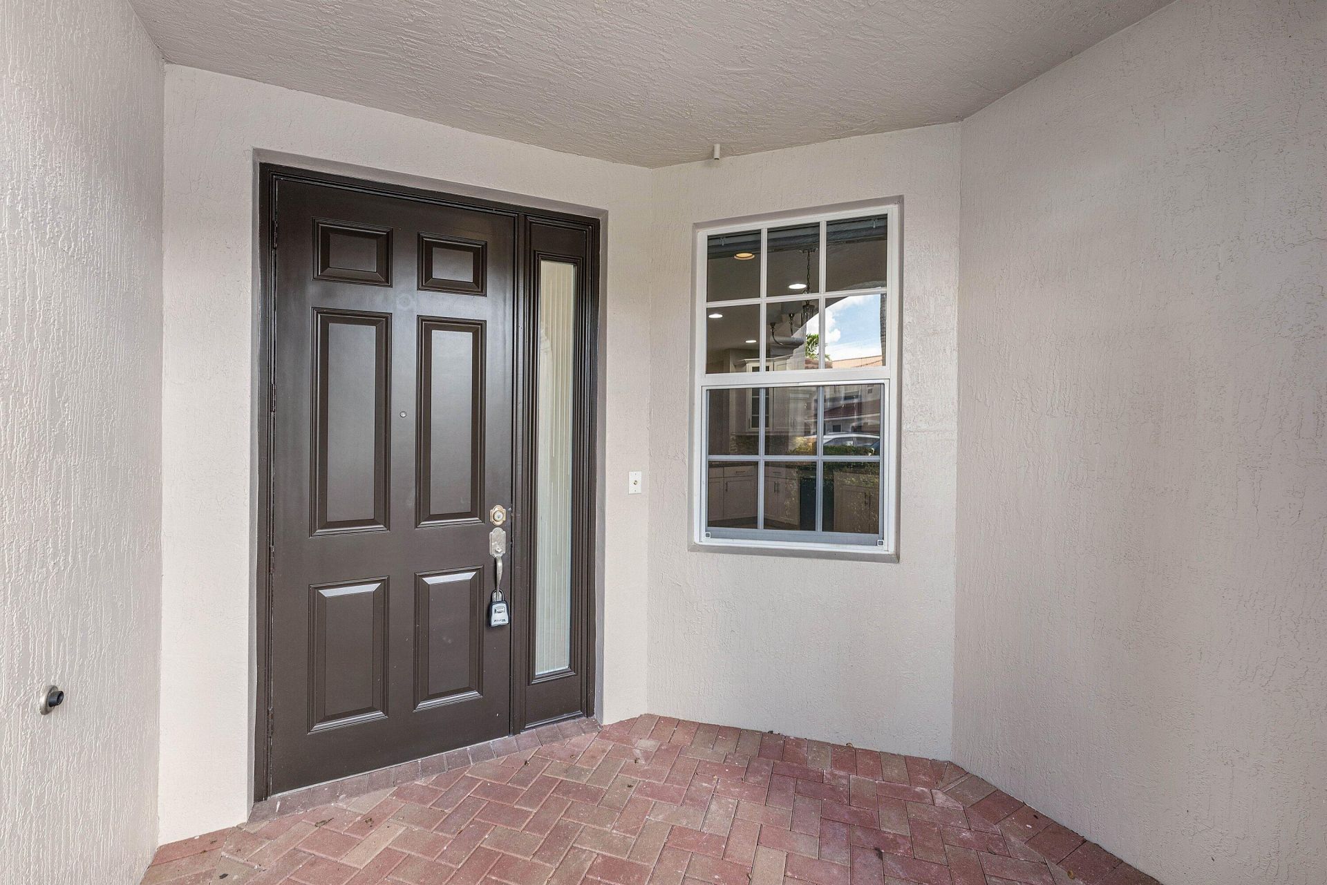 16177 Poppy Seed Circle, Unit 505, Delray Beach, FL 33484 Photo