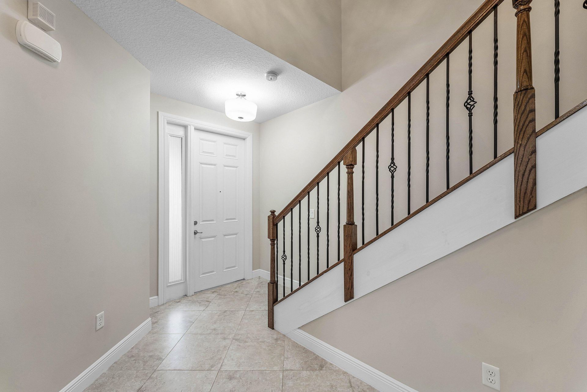 16177 Poppy Seed Circle, Unit 505, Delray Beach, FL 33484 Photo