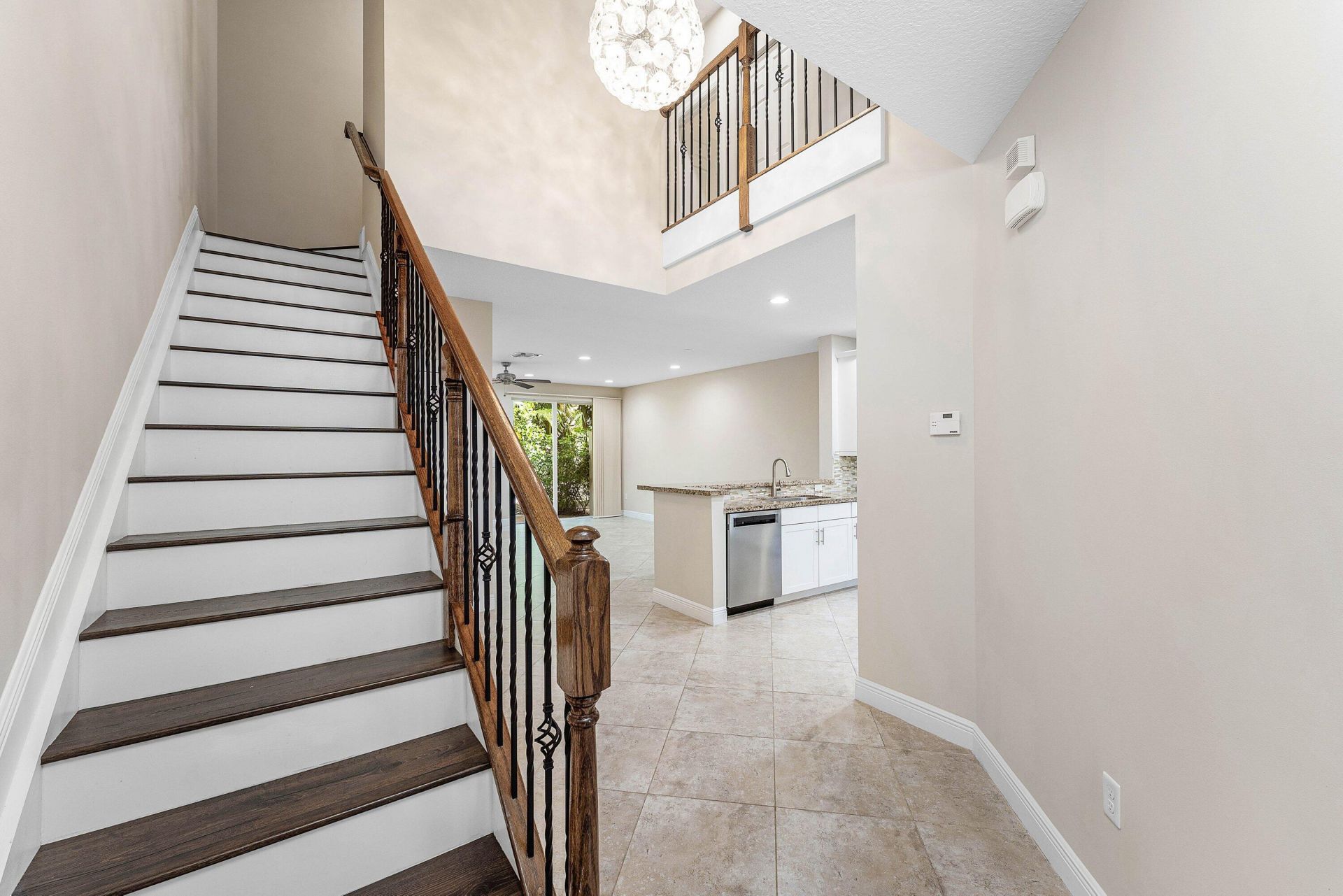 16177 Poppy Seed Circle, Unit 505, Delray Beach, FL 33484 Photo