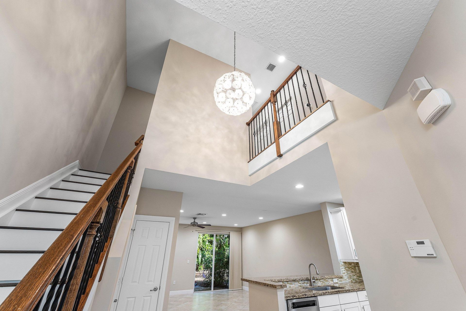 16177 Poppy Seed Circle, Unit 505, Delray Beach, FL 33484 Photo