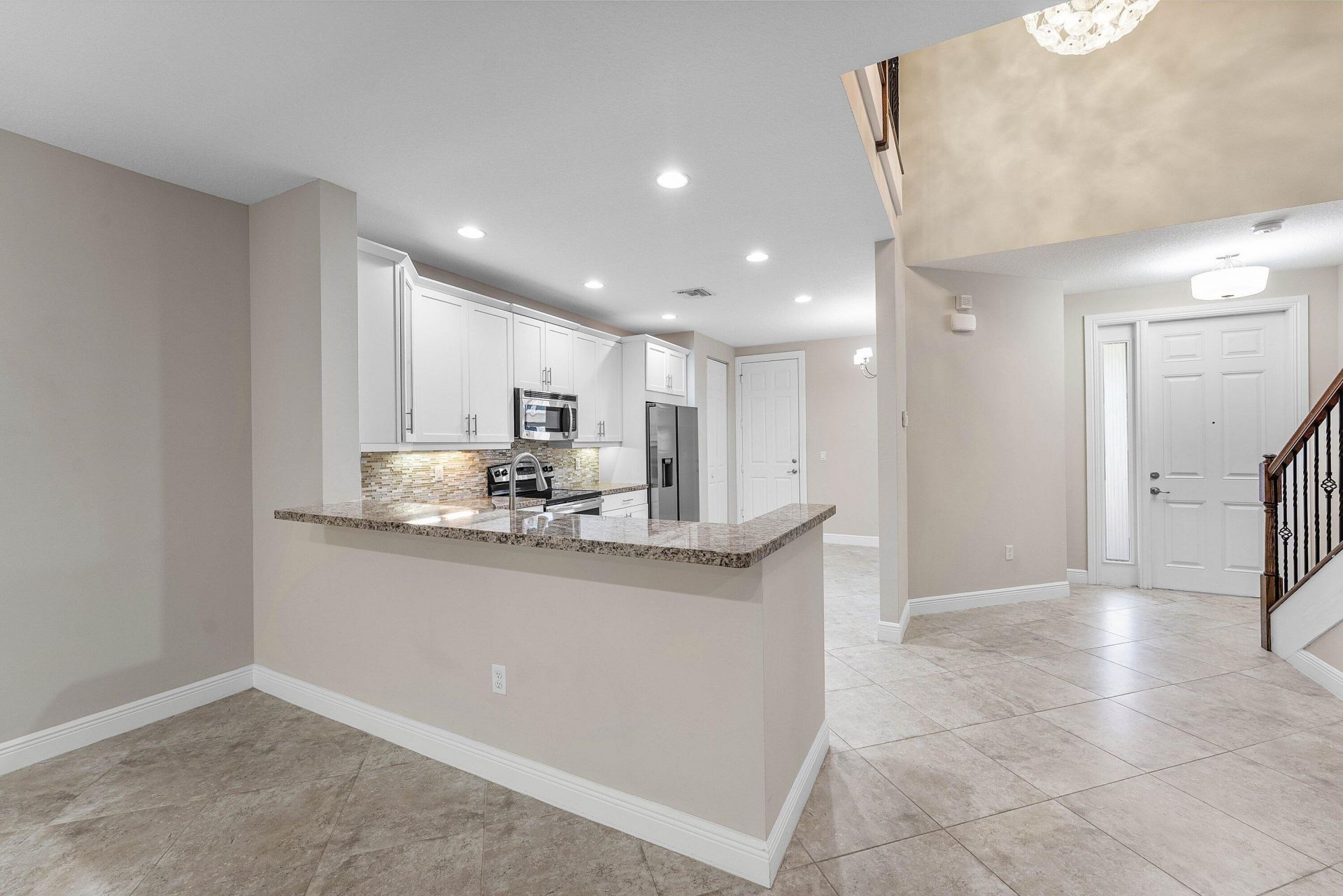 16177 Poppy Seed Circle, Unit 505, Delray Beach, FL 33484 Photo