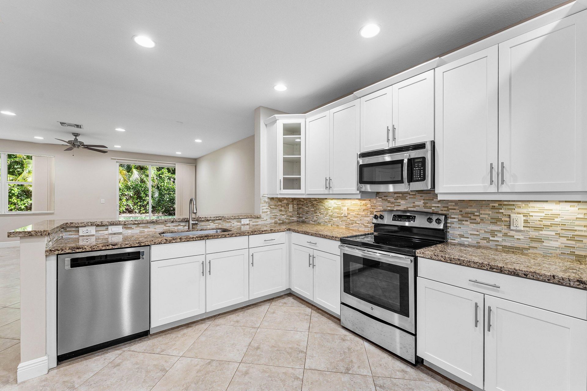 16177 Poppy Seed Circle, Unit 505, Delray Beach, FL 33484 Photo