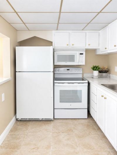600 Village Green Court, Unit 215, Palm Springs, FL 33461 Photo