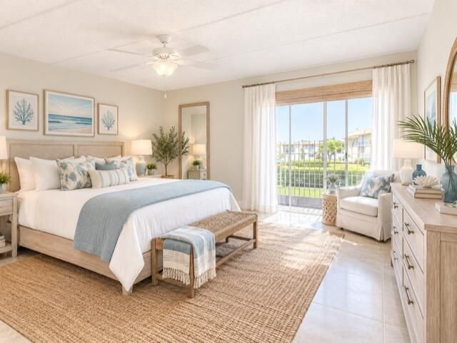 600 Village Green Court, Unit 215, Palm Springs, FL 33461 Photo