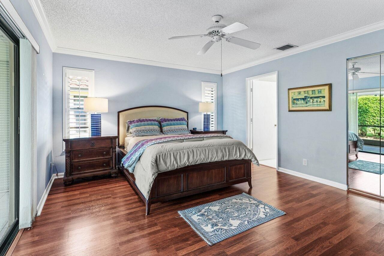 10063 Andrea Lane, Unit B, Boynton Beach, FL 33437 Photo