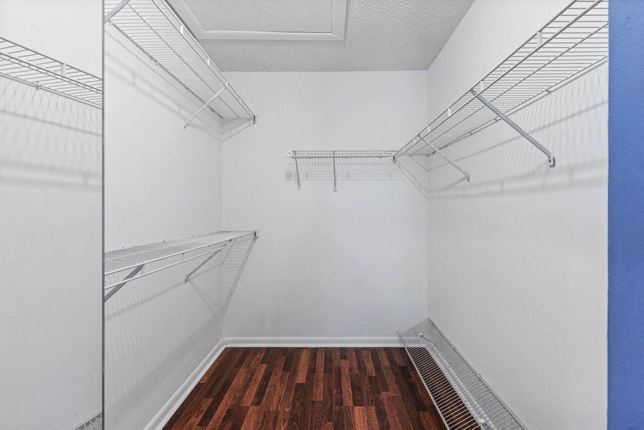 10063 Andrea Lane, Unit B, Boynton Beach, FL 33437 Photo