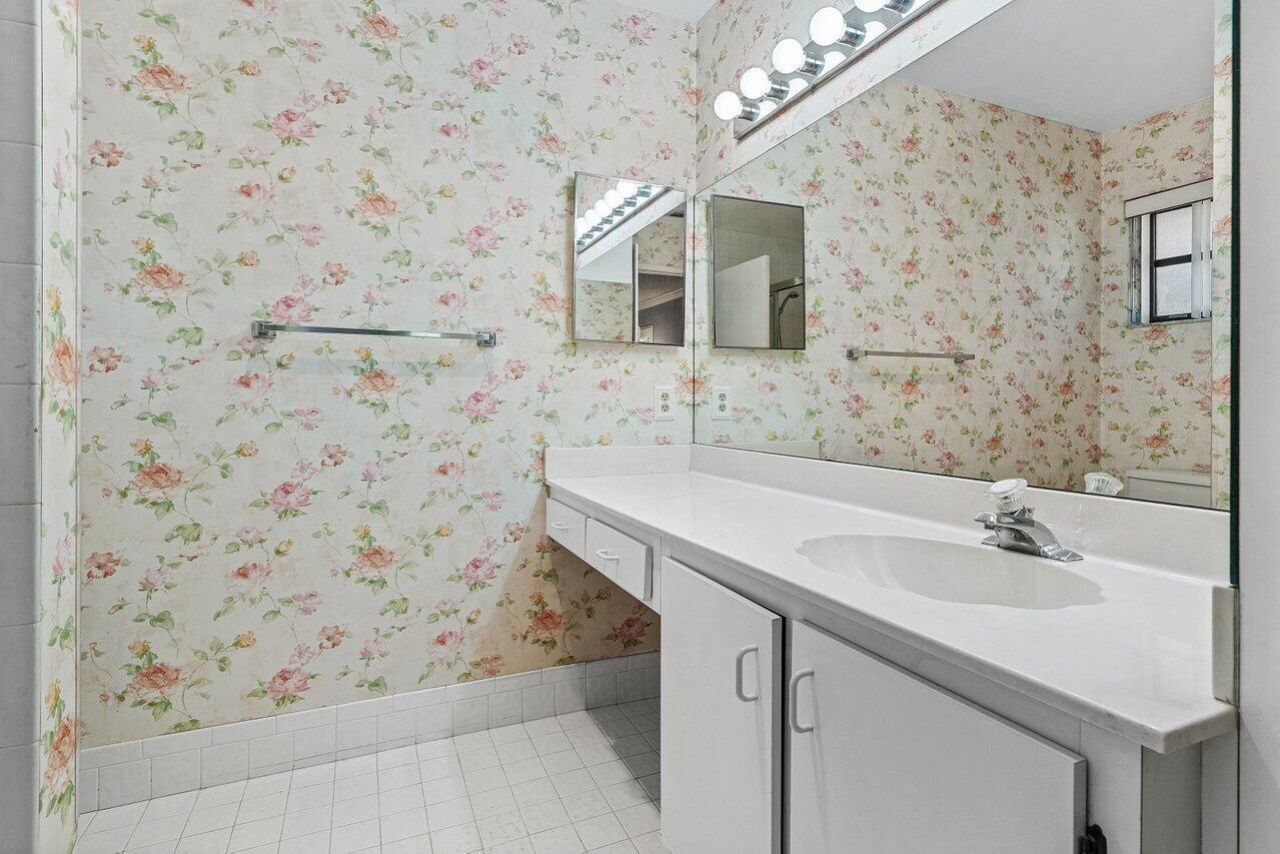 10063 Andrea Lane, Unit B, Boynton Beach, FL 33437 Photo