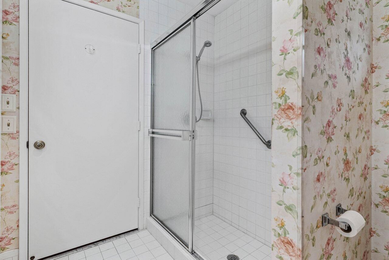 10063 Andrea Lane, Unit B, Boynton Beach, FL 33437 Photo