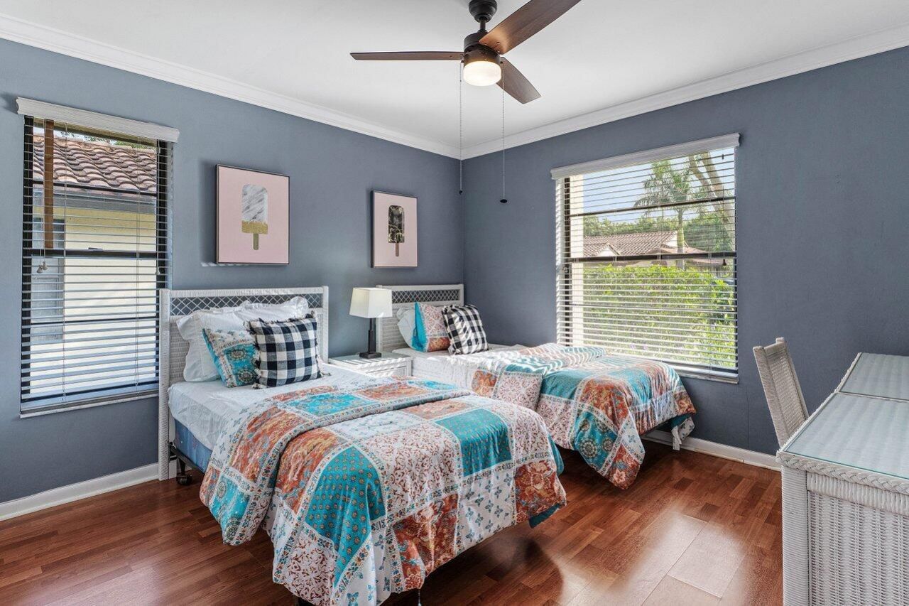 10063 Andrea Lane, Unit B, Boynton Beach, FL 33437 Photo