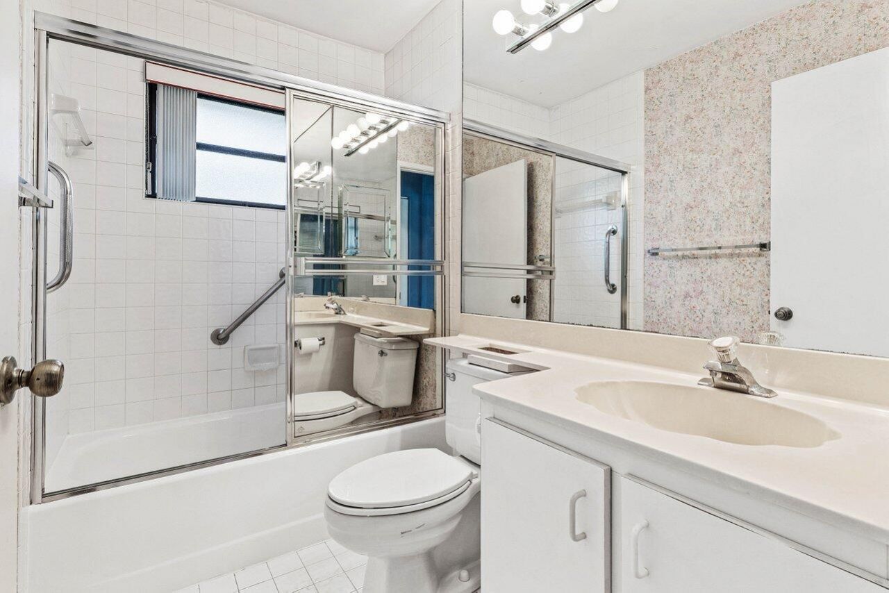10063 Andrea Lane, Unit B, Boynton Beach, FL 33437 Photo