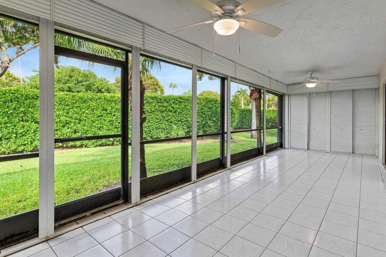 10063 Andrea Lane, Unit B, Boynton Beach, FL 33437 Photo