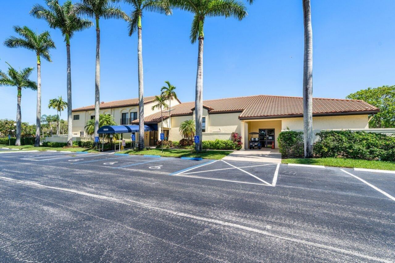 10063 Andrea Lane, Unit B, Boynton Beach, FL 33437 Photo