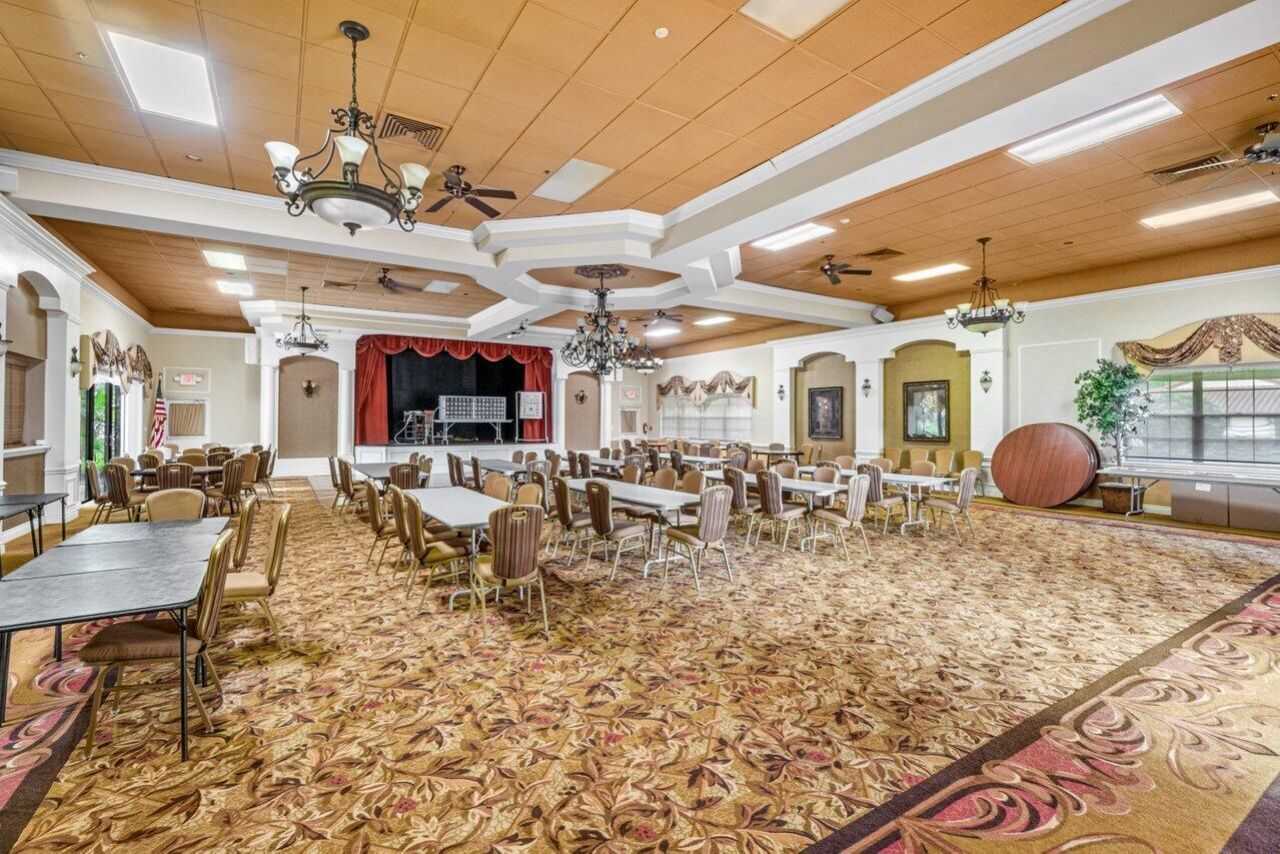 10063 Andrea Lane, Unit B, Boynton Beach, FL 33437 Photo