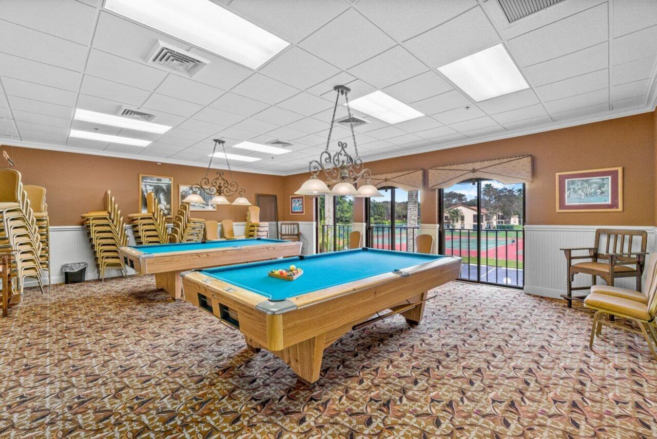 10063 Andrea Lane, Unit B, Boynton Beach, FL 33437 Photo