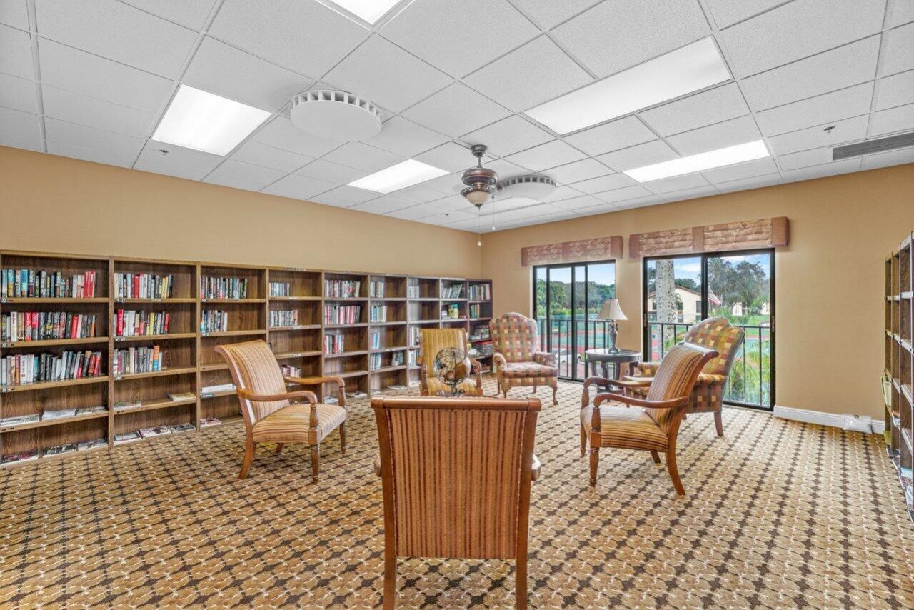 10063 Andrea Lane, Unit B, Boynton Beach, FL 33437 Photo
