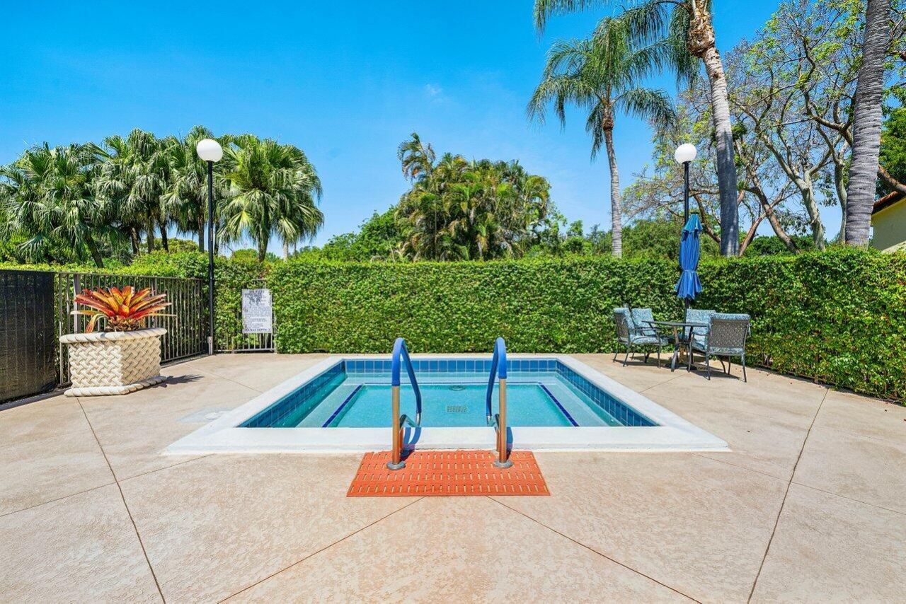 10063 Andrea Lane, Unit B, Boynton Beach, FL 33437 Photo