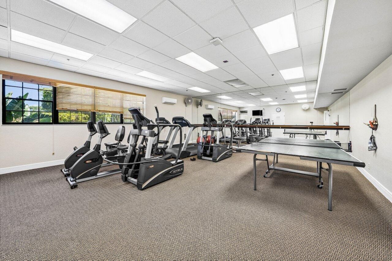 10063 Andrea Lane, Unit B, Boynton Beach, FL 33437 Photo
