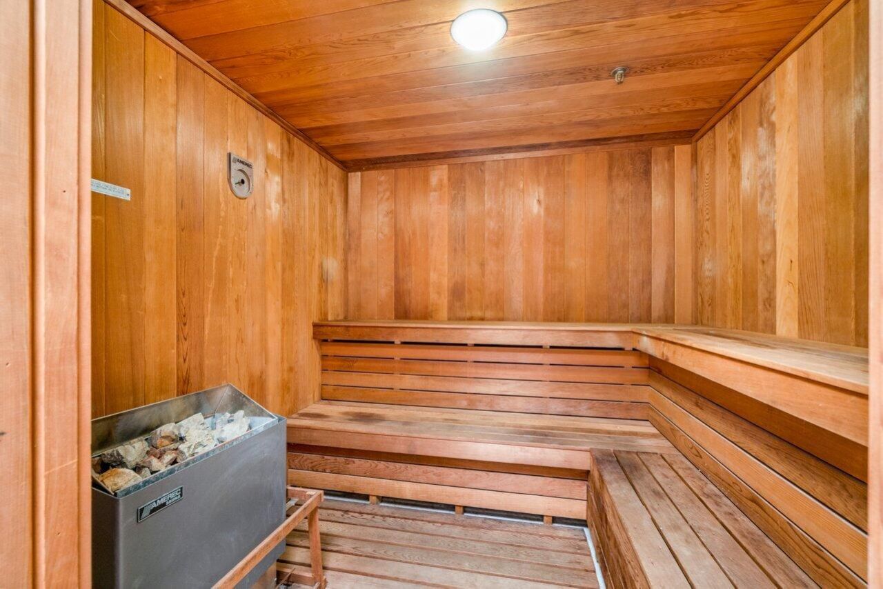 10063 Andrea Lane, Unit B, Boynton Beach, FL 33437 Photo