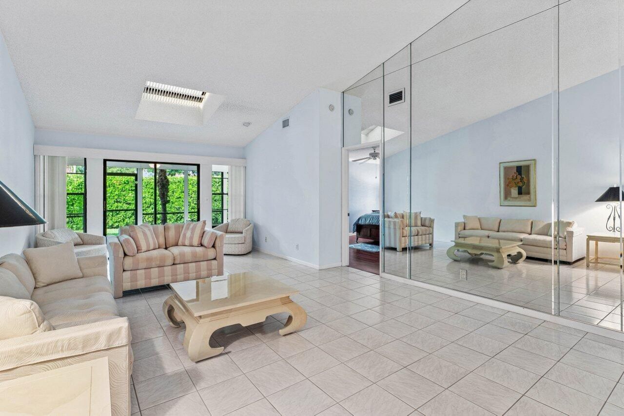 10063 Andrea Lane, Unit B, Boynton Beach, FL 33437 Photo