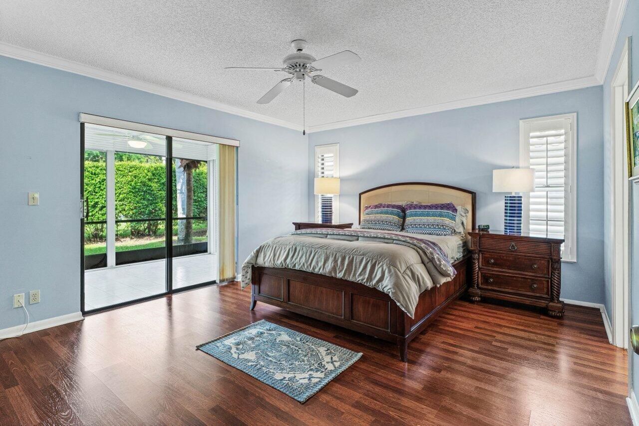 10063 Andrea Lane, Unit B, Boynton Beach, FL 33437 Photo
