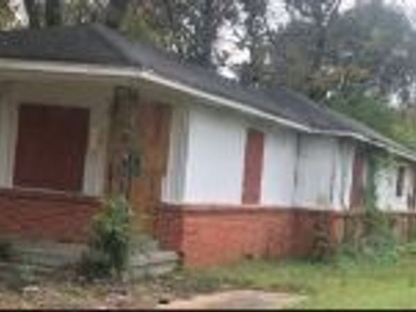 1387 South Ave , Memphis, TN 38106