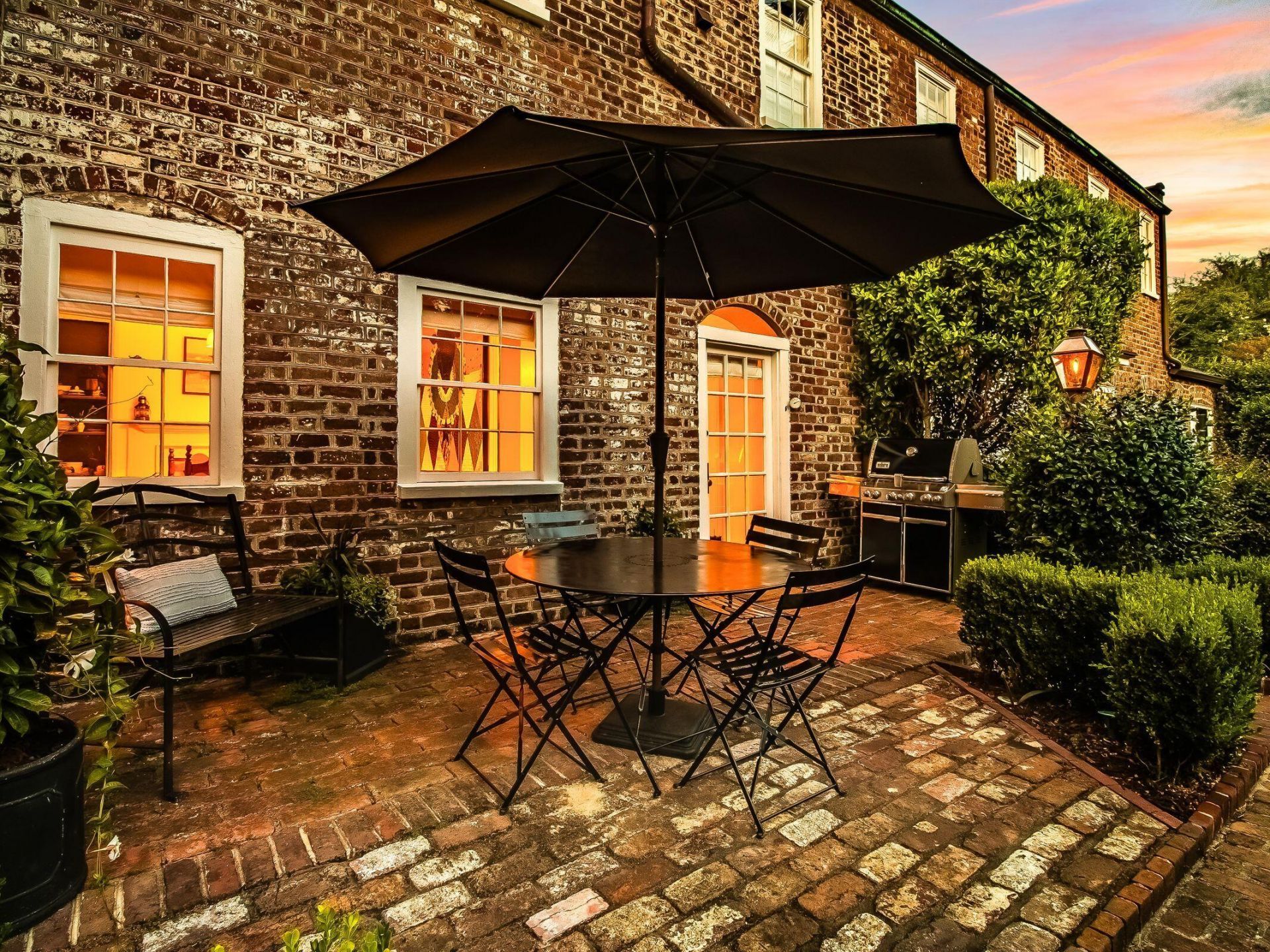 55 Laurens Street Photo 38