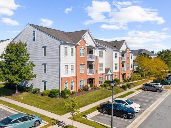 5174 BRIGHTLEAF COURT, Unit 5174, BALTIMORE, MD 21237