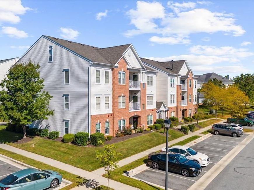 5174 Brightleaf Court, Unit 5174, Baltimore, MD 21237 Main Photo