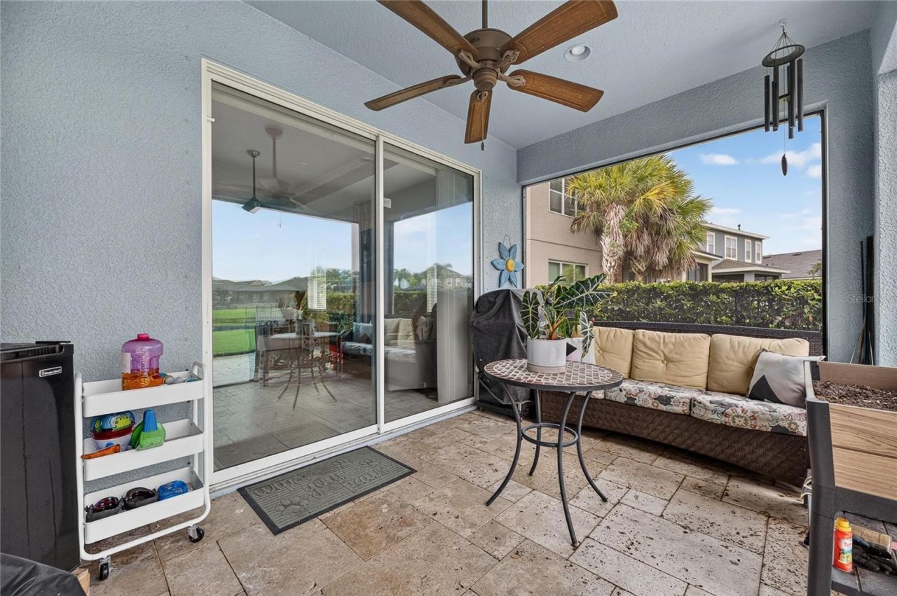 6911 Sail View Lane , Apollo Beach, FL 33572 Photo