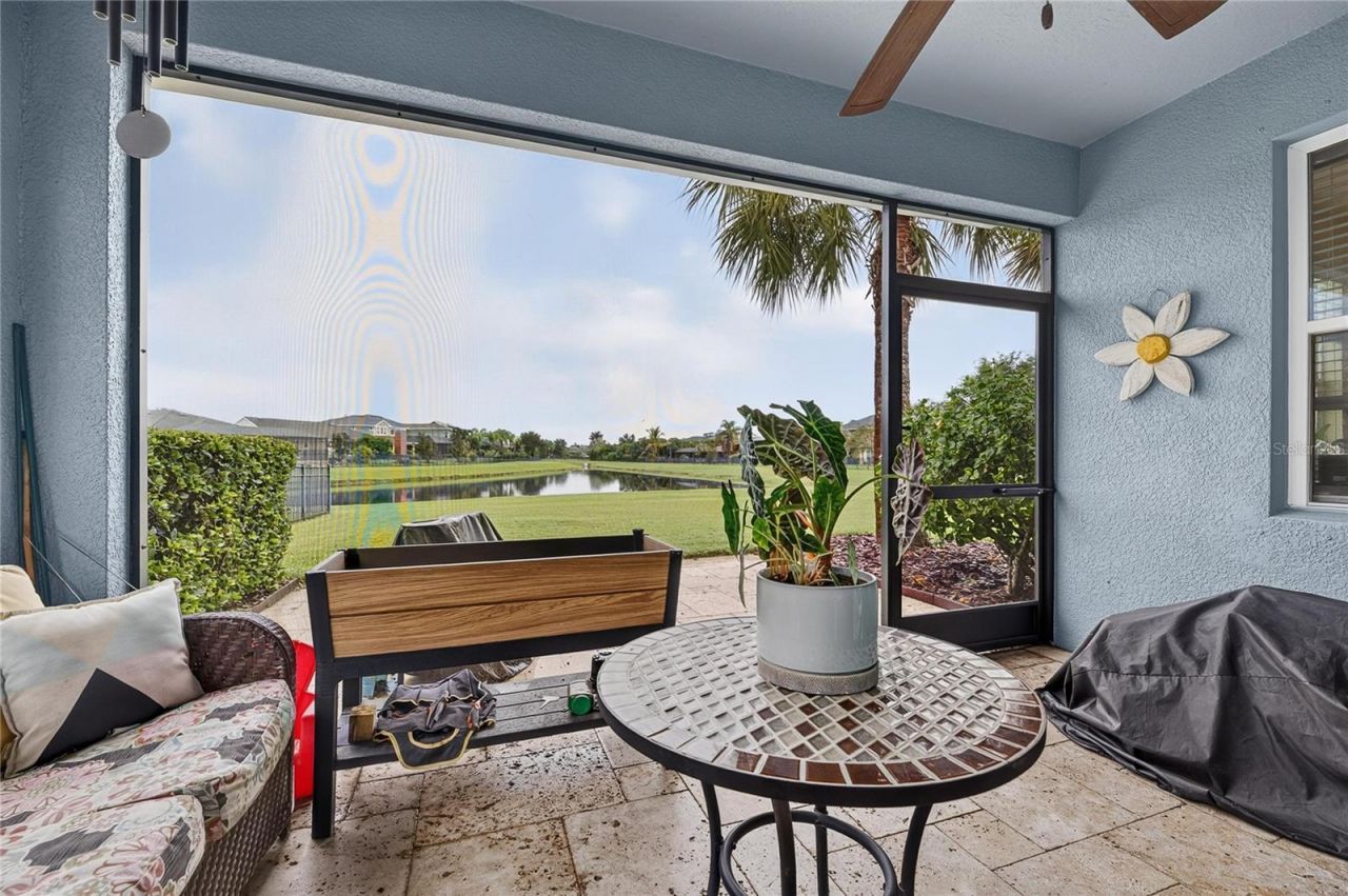 6911 Sail View Lane , Apollo Beach, FL 33572 Photo