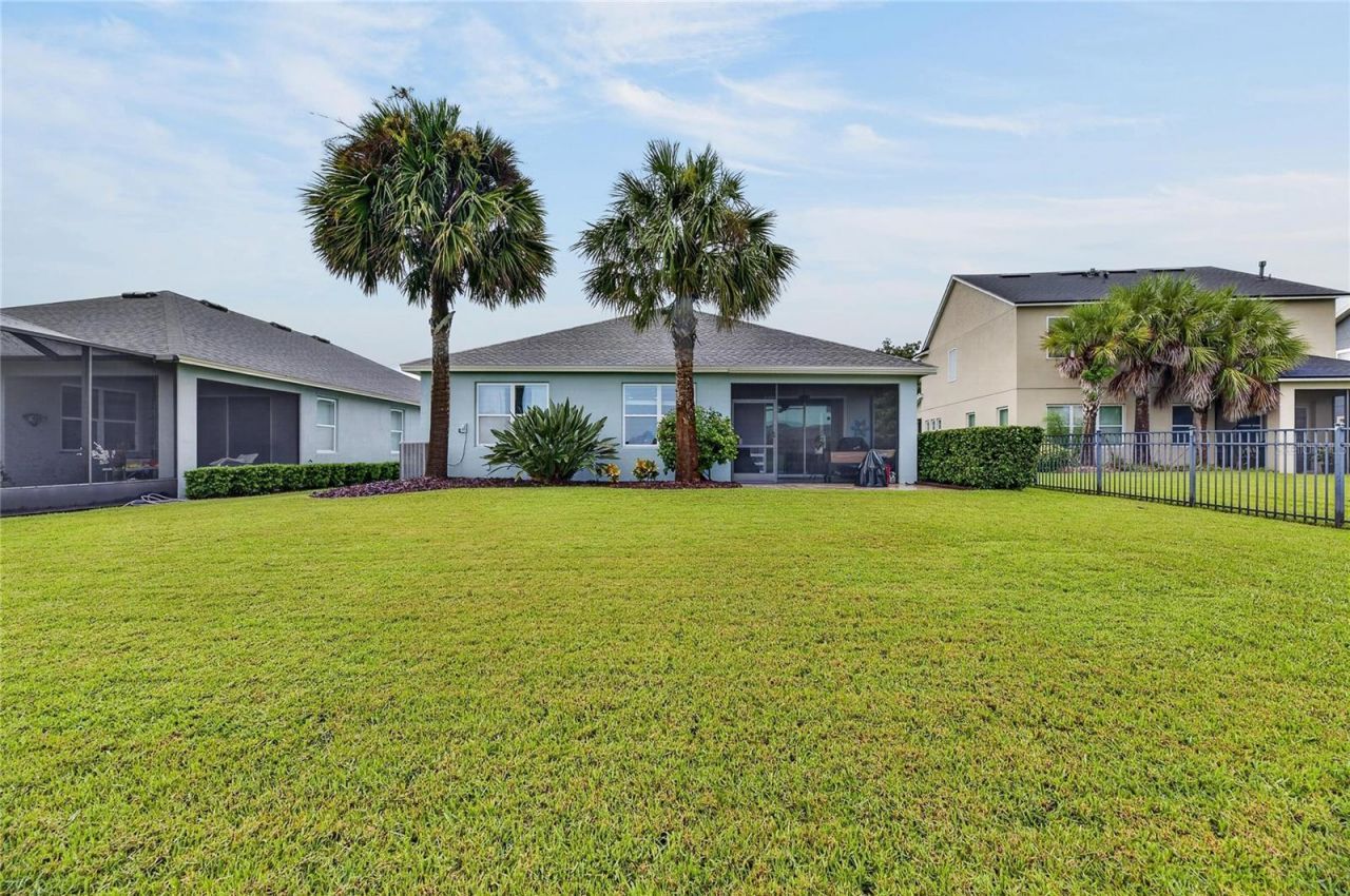 6911 Sail View Lane , Apollo Beach, FL 33572 Photo