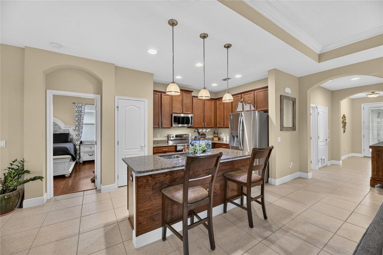 6911 Sail View Lane , Apollo Beach, FL 33572 Photo