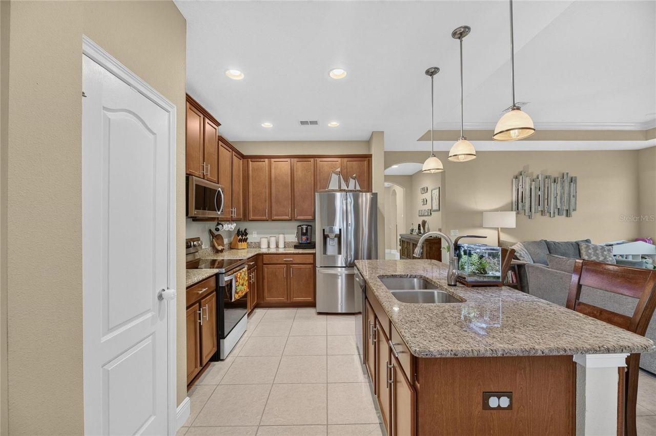 6911 Sail View Lane , Apollo Beach, FL 33572 Photo