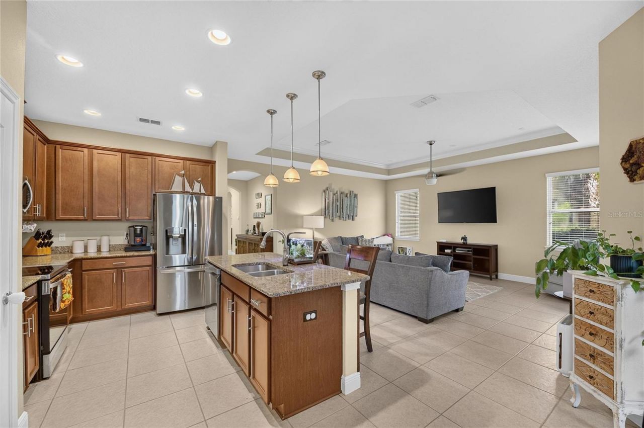 6911 Sail View Lane , Apollo Beach, FL 33572 Photo
