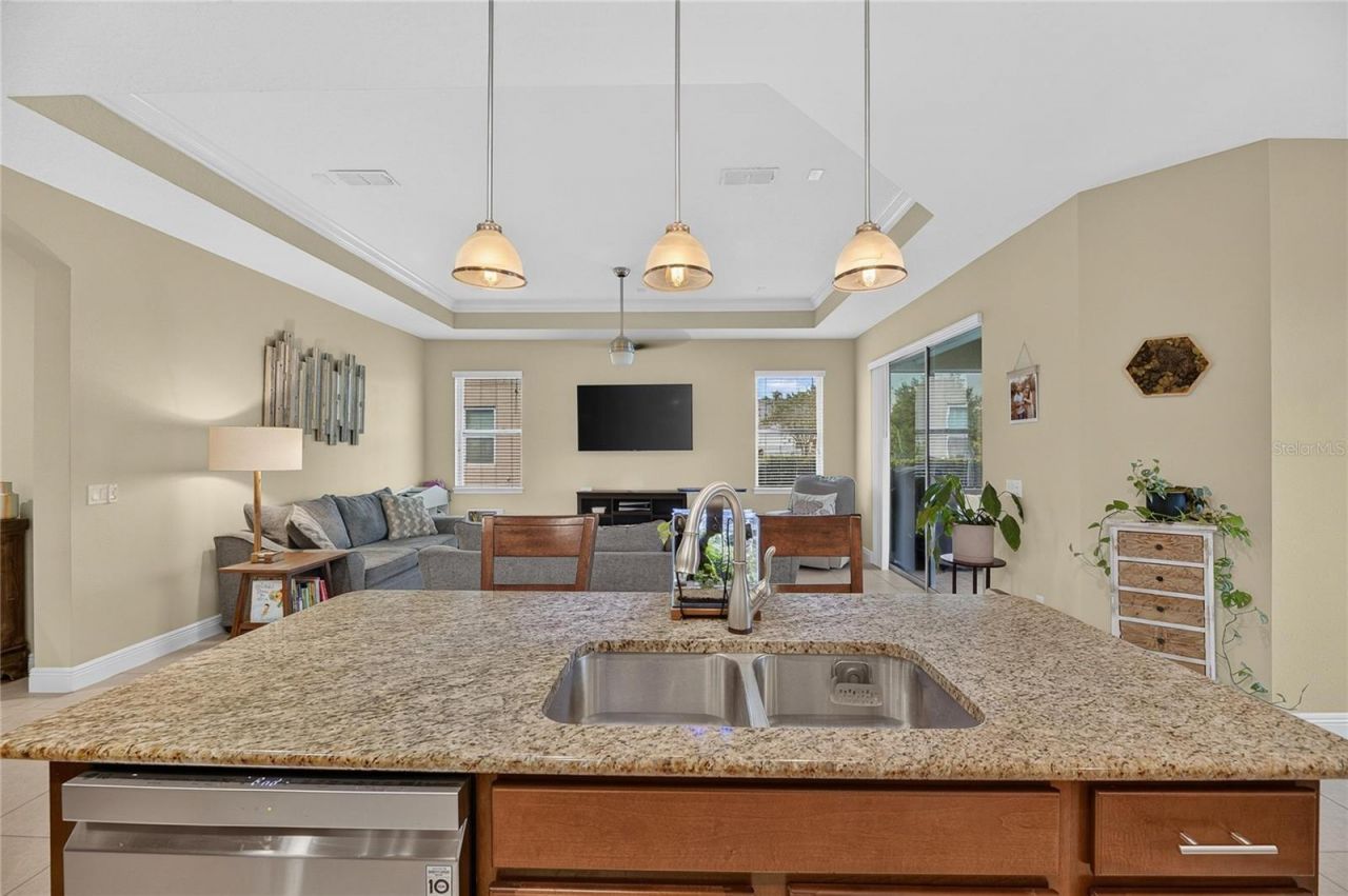 6911 Sail View Lane , Apollo Beach, FL 33572 Photo